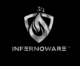 InfernoWare