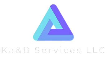 Ka&B Services